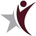 Calallen Independent Sch Dist logo
