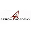 Arrow Academy logo