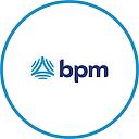 Bpm Llp logo
