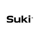 Suki logo