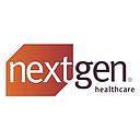 NextGen logo