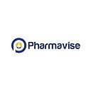 Pharmavise Corporation logo