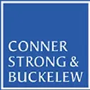 Devereux Advanced Behavioral Health logo