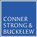 Devereux Advanced Behavioral Health logo