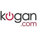 Kogan.com logo