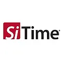 Sitime Corporation logo