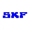 SKF logo