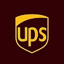 UPS logo