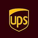 UPS logo