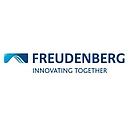 Freudenberg logo