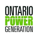 OPG logo