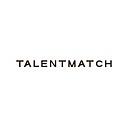 Talent Match logo