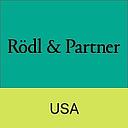 Rödl Usa logo