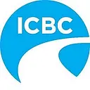 ICBC logo