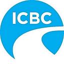 ICBC logo