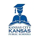 KCK logo