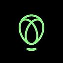Uphold logo