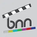 Manheim Central School District logo