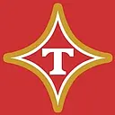 Thomasville City School District logo