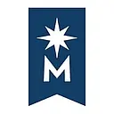 Metropolitan State University logo
