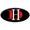 Aurora R-8 School District logo