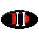 Aurora R-8 School District logo