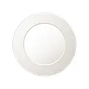 Innovative Dining Group logo