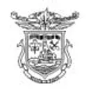 City of Yellowknife logo