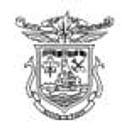 City of Yellowknife logo