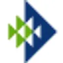 Pentair logo