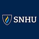 SBHU logo