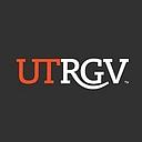 The University of Texas Rio Grande Valley Job Site logo