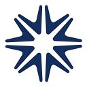 University Corporation for Atmospheric Research logo