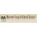 Morrow County School District logo