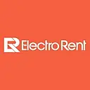 Electro Rent logo