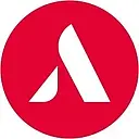 NAXCON logo
