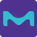 Merck KGaA logo