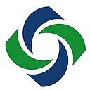 Community Mental Health Affiliates logo