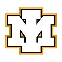 Iron Mountain School District logo