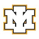 Iron Mountain School District logo