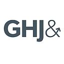 GHJ logo
