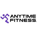 Anytime Fitness logo