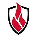 Guardian Fire Protection Services logo