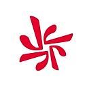 Jollibee Foods Corporation logo