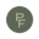 The Provider Finder logo