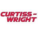 Curtiss-Wright logo