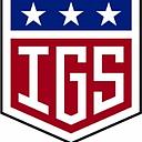 IGS Security Group logo