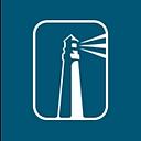 Landmark Credit Union logo