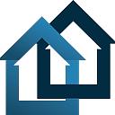 Rapid Mortgage logo
