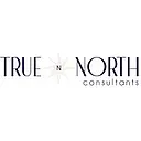True North Consultants logo